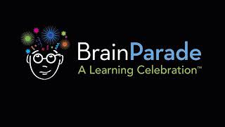 See.Touch.Learn Review - Apps for special needs