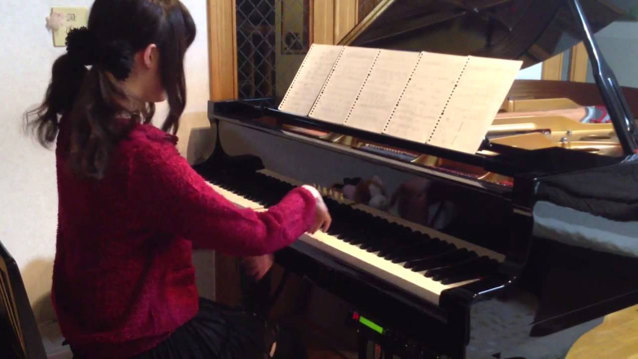 ヱヴァ Q ピアノ連弾 の楽譜 販売開始 みんなのエヴァンゲリオン ヱヴァ ファン