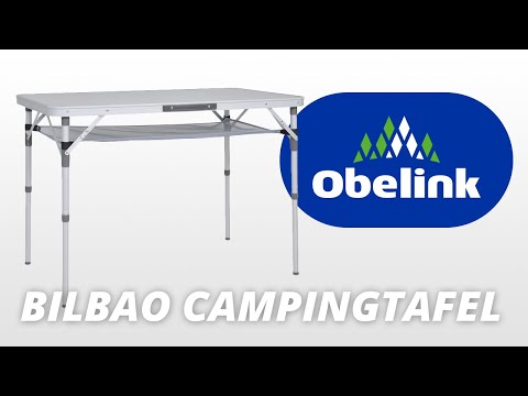 obelink-bilbao-100x60-campingtafel-|-productvideo-|-obelink