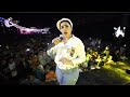 حنان أحمد ومها عبدالمؤمن من نار عذابى مليونية أولاد الدبركى بنى سلامه حنان أحمد ومها عبدالمؤمن من نار عذابى مليونية أولاد الدبركى بنى سلامه