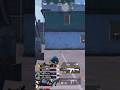 1 vs 4 full squad wipe II IPhone SE #shorts #bgmi