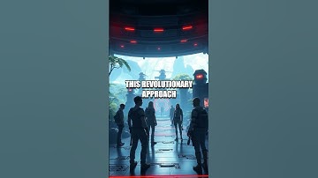 The Evolution of AI in Game Storytelling