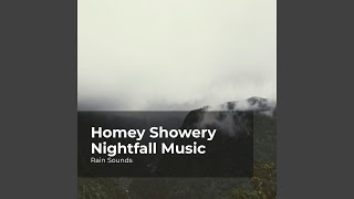 Harmonious Rainfall