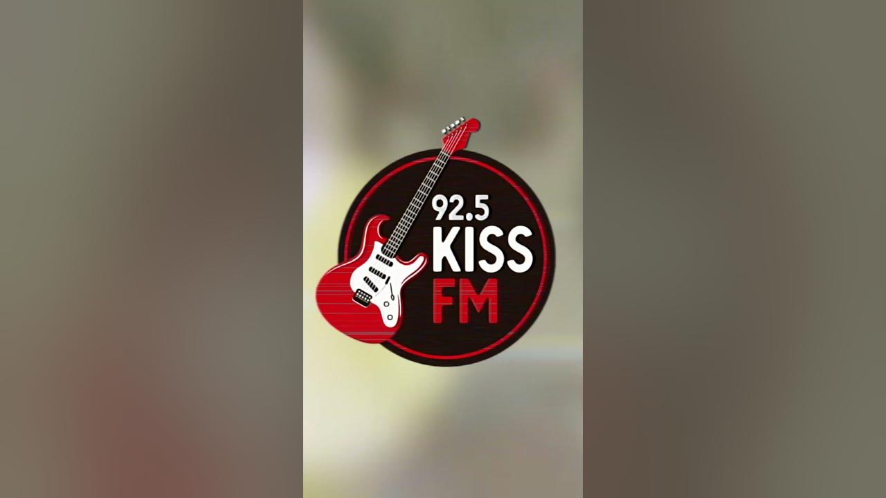 Strato kiss fm 92 5 sordless guzguitarsco x captadores malagoli youtube