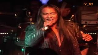 Arah Yang Hilang Muix Metalasia - Lefthanded Live & Unplugged at Planet Hollywood '06