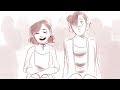 A Guy That I'd Kinda Be Into || Be More Chill Animatic