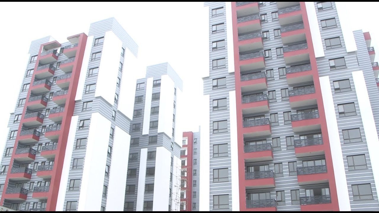 The Property Show 1st August 2021 Episode 388 - Property Deals