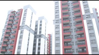 The Property Show 1st August 2021 Episode 388 - Property Deals