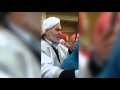 وفاة الشاب الذي حرق نفسه بالدار البيضاء احتجاجا على عدم تسليمه "شهادة السكنى"  