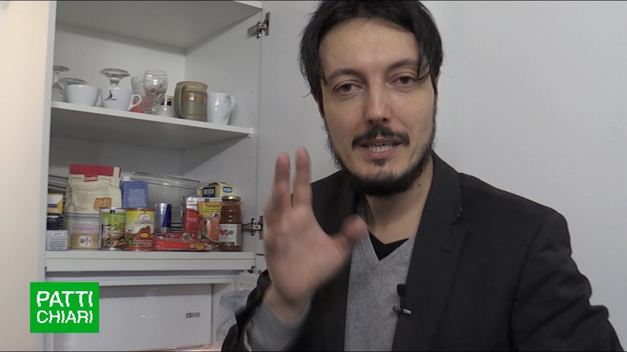 L'alluminio è pericoloso per la nostra salute? | Patti chiari