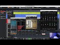 How to Mix Vocals In Cubase 13