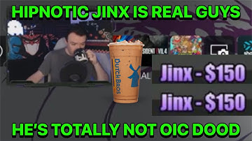 OIC Gives DSP $300 And They Both Pretend It’s Not OIC On A Sock Account 😂😂😂🧦🧦🧦