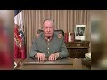 "El otro Plebiscito": reformas a la Constitución de 1980