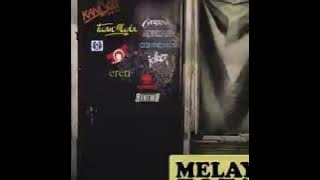 Dengarlah Bintang Hatiku mp3