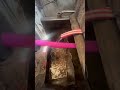 #pvcpipes #pvcbraidedpipe #pvctubing #machine #awesomevideo #gardenpipe