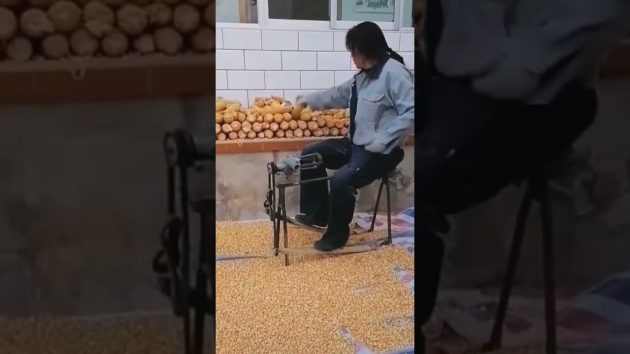 3-Minute creativity😁😁😁-