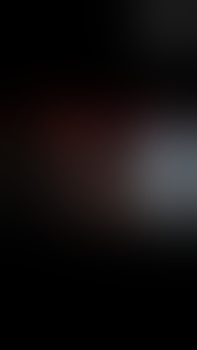 Tamanna Bhatia hot romance scene, sexy video, Hot video, romance video, sex video #shortvideo