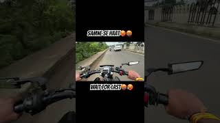haat🤬 #automobile #motovlog #youtubeshorts #shortvideo #funny #vlog #shorts #short .