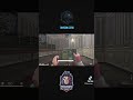 wheeee #pointblankindonesia #dygisky #gaming