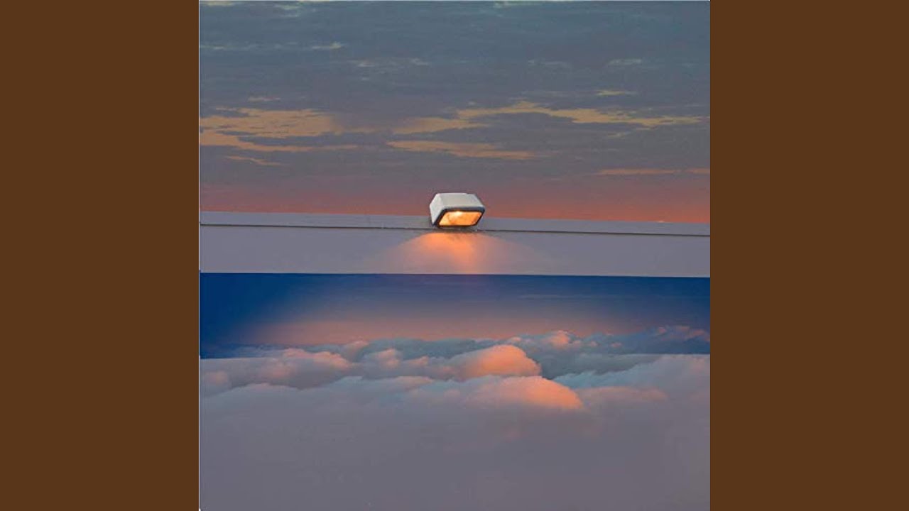 Watch Above Clouds on YouTube Watch Above Clouds on YouTube