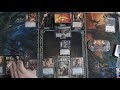 LOTR LCG Progression 17 Shadow And Flame mp3