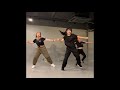 Taki Taki - DJ Snake ft. Selena Gomez, Ozuna,  Cardi B / Minny Park Choreography Mp3 Song
