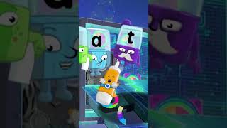 Alphablock mindvidepo funny ai slop