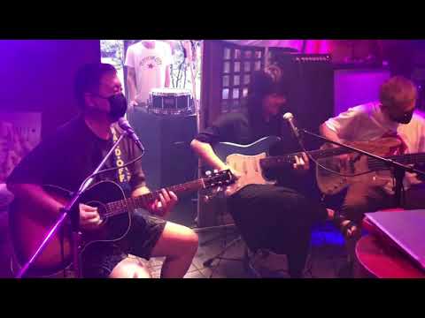 M1.太陽にほえろ！／おみんぱs