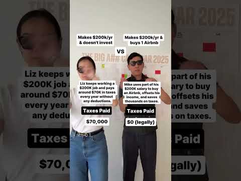 Thumbnail for Michael Chang