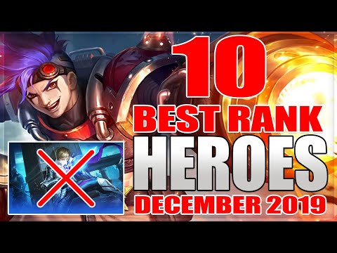 top-10-best-heroes-for-rank-in-mobile-legends-season-14-(dec-2019)