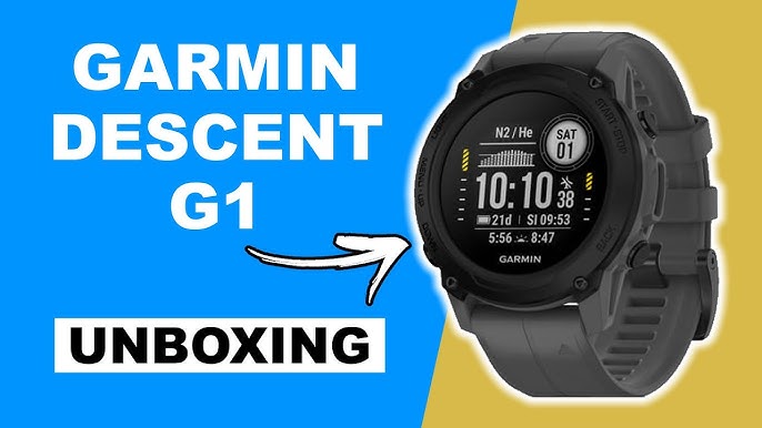 Garmin Drive 50LMT Unboxing (010-01532-11) YouTube