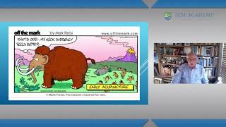 How Acupuncture Works for Acute and Chronic Pain