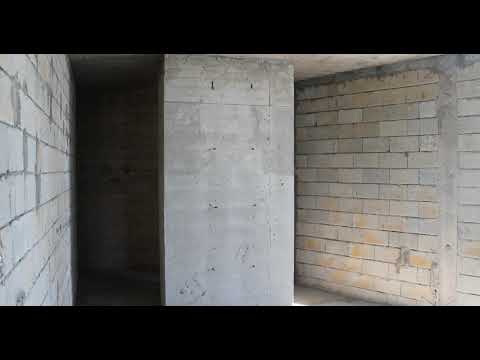 ბინები ბათუმში,საქართველო 54 კვ/მ - Street Avenue of Heroes  | უძრავი ქონება ბათუმში