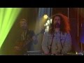 JR JR - Gone [Live on The Late Late Show with James Corden]
