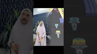 #midjourney #christmas #animation #fantasy #genshinimpact #funny #comedyfilms #pov