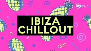 Ibiza Chillout - Chill Music Mix By Giangi Cappai Sonika Music Studios Ibiza