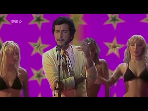 Juan Pardo No Me Hables Tv 1981 Remastered Juan Pardo No Me Hables Tv 1981 Remastered