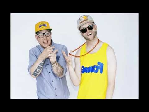 اغنيه دنماركي روعه Fugle