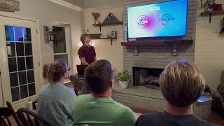 IMG 5423