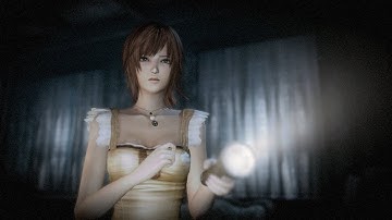 FATAL FRAME 4 - New 2023 Version for PC, PS4, PS5, Switch, Xbox (+ Review in the Description)
