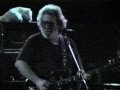 Grateful Dead 10-31-90 Wembley Arena London England