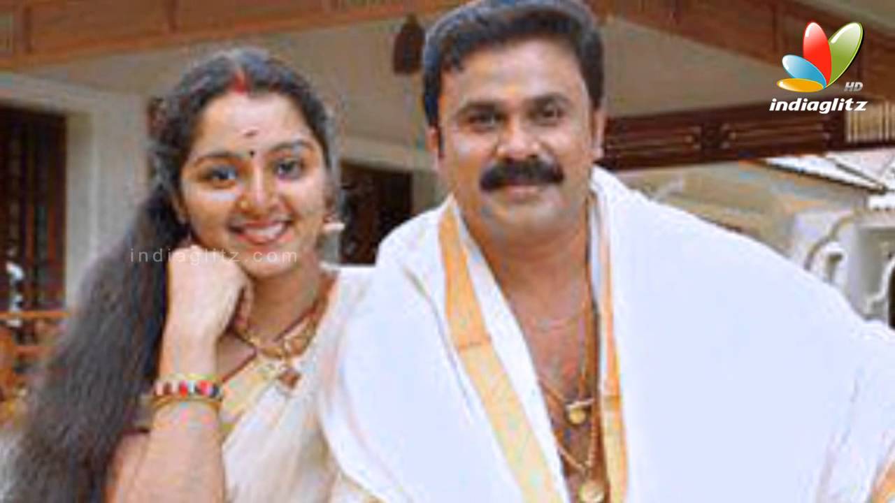 malayalam songs lyrics Manju to Return Properties Worth ₹80 Crore to Dileep I Latest Hot Malayalam Movie News