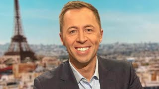 Breakfast TV's Dark Side: Former Host Reveals Shocking Health Battle