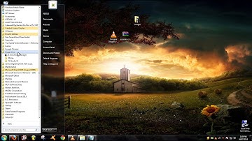 RESET FL STUDIO 10 & 11 (HD VIDEO)