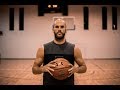 Nick Calathes | &quot;It&#39;s what you do in the Dark, that puts you in the Light&quot;.