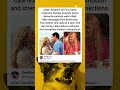 Adam Sandler&#39;s 50 First Dates inspired a therapy program where dementia patients watch daily video