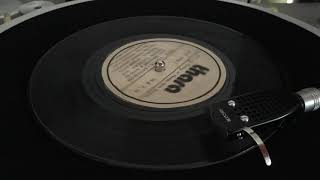 Download Lagu Henry Caldera: Eeye Udaye MP3