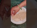 ek bar mein char roti#trending#shorts#viral#recipe#Sarla Ki rasoi