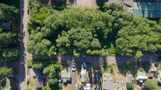 BREMERTON, WA 98312 APN  2396042 Kitsap, WA