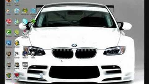 How to record your Screen using Fraps ( Vista )